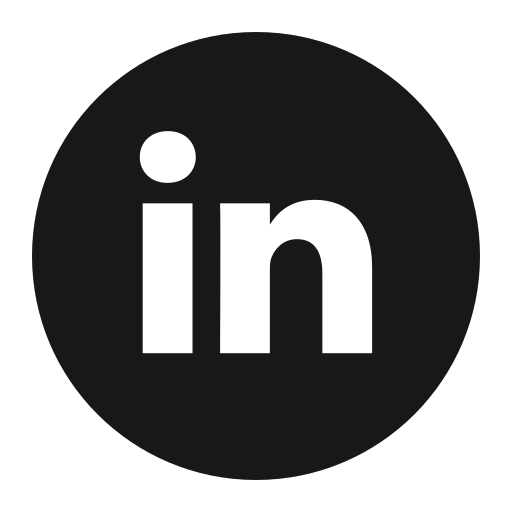 LinkedIn